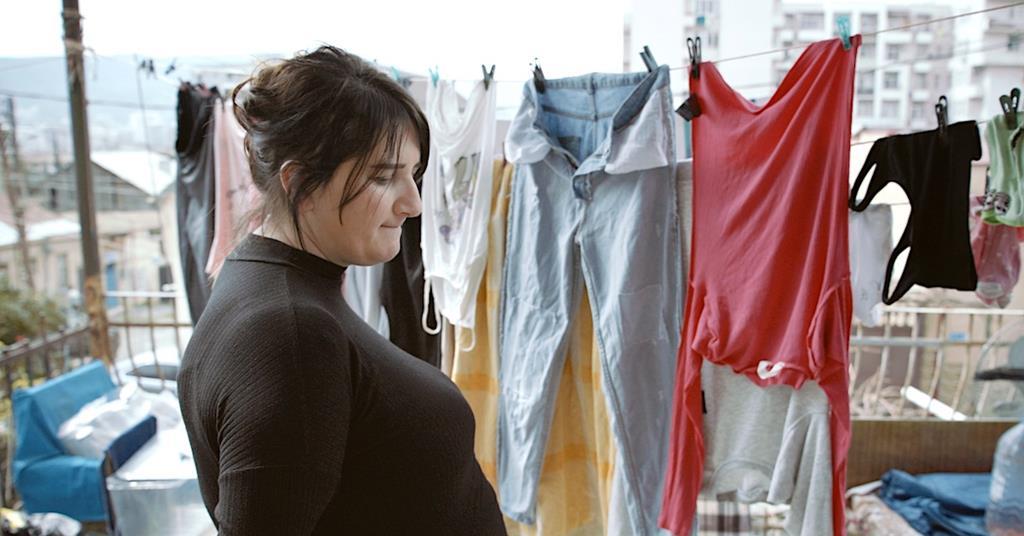 9 month contract zhana