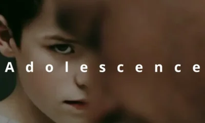 Adolescence 2 potrebbe arrivare su Netflix: Stephen Graham conferma che lui e Jack Thorne pensano a un ritorno della serie di successo