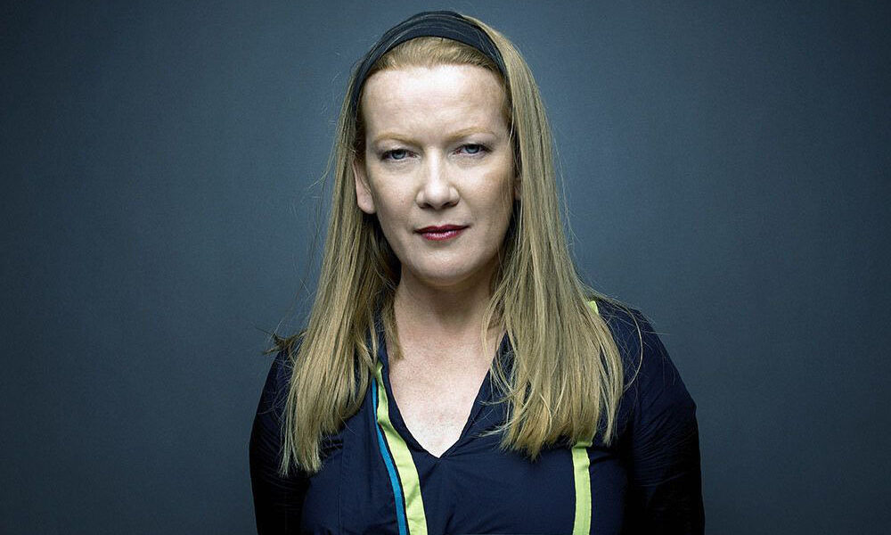 Andrea Arnold, esplora la quotidianità con i suoi occhi e la reinterpreta in un'esperienza da vivere durante la visione