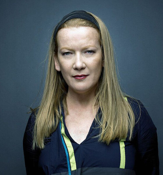 Andrea Arnold, esplora la quotidianità con i suoi occhi e la reinterpreta in un'esperienza da vivere durante la visione