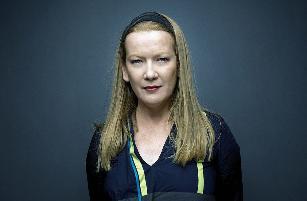 Andrea Arnold, esplora la quotidianità con i suoi occhi e la reinterpreta in un'esperienza da vivere durante la visione