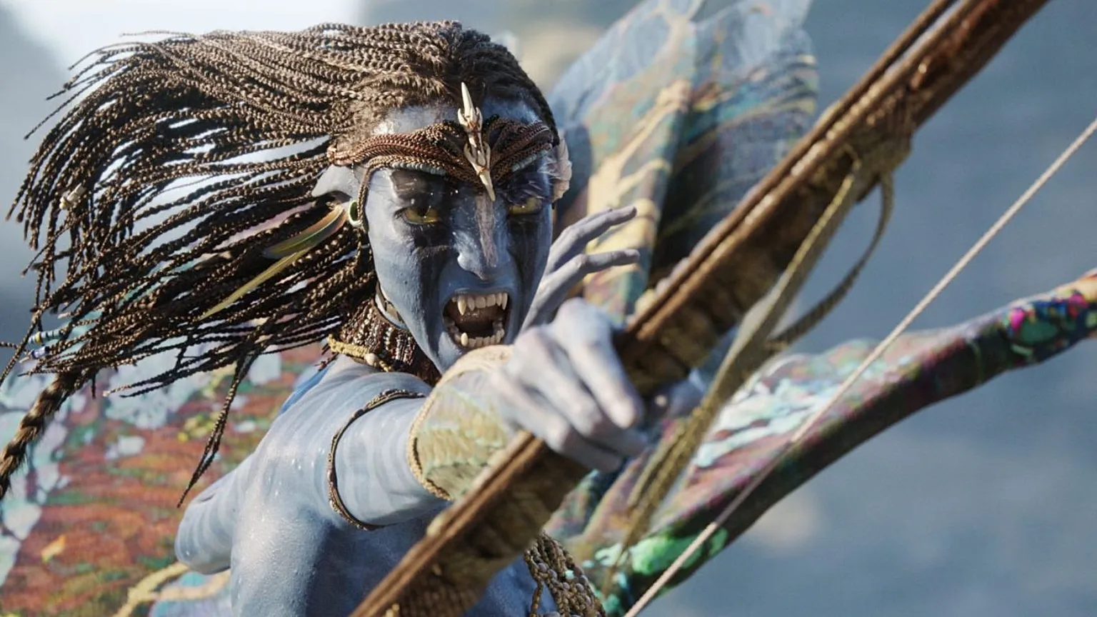 Box office internazionale