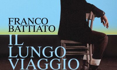 La ricerca della vocazione, l'evoluzione del talento musicale e il percorso spirituale di Franco Battiato – nelle sale il 2, 3 e 4 febbraio