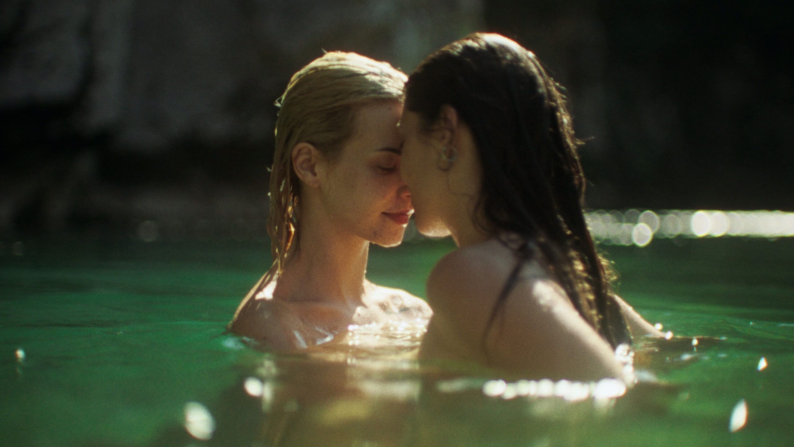 La grotta dell‘orso