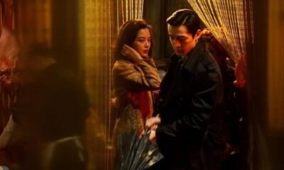 Le uscite in streaming di Febbraio 2026