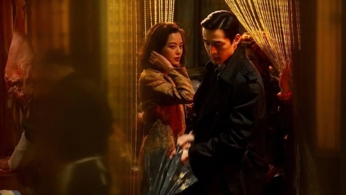 Le uscite in streaming di Febbraio 2026