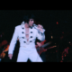 Al cinema il 5 marzo EPiC: Elvis Presley in Concert, che porta sul grande schermo le performance più iconiche del Re del Rock’n’Roll.