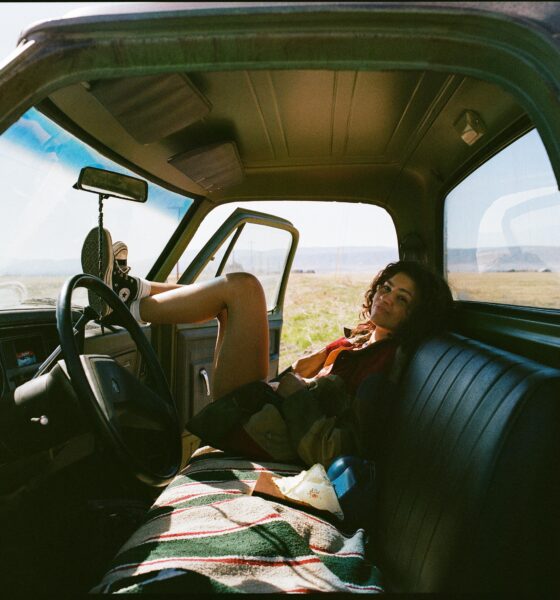 Euphoria 3 Sky aprile 2026