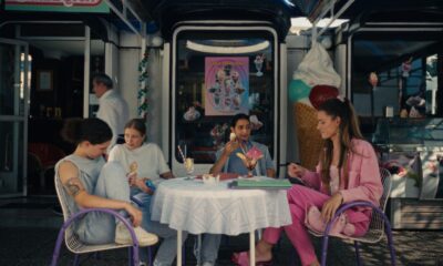 Scopri tutti i premi Trieste Film Festival 2026: vincitori, giurie e motivazioni ufficiali della 37ª edizione del festival dedicato al cinema europeo.