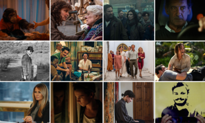 Ora al cinema: i nuovi film al cinema dal 29 gennaio