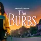 Trailer di The Burbs