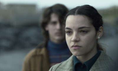 Gomorra – Le Origini