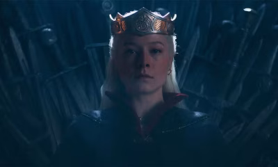 House of the Dragon 4