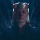 House of the Dragon 4