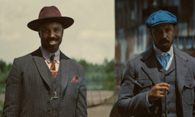 I film candidati agli Oscar 2026 su Sky