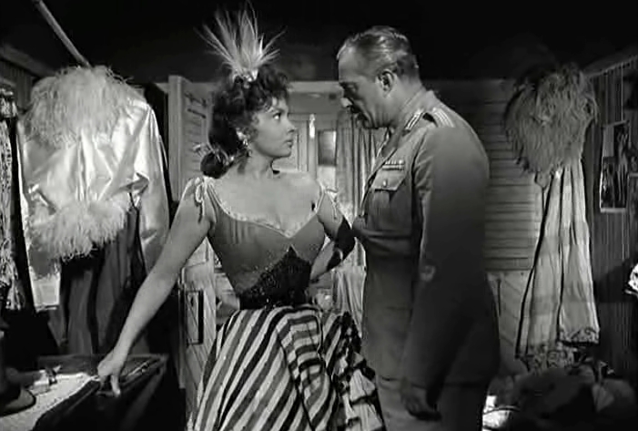 Pane, amore e fantasia