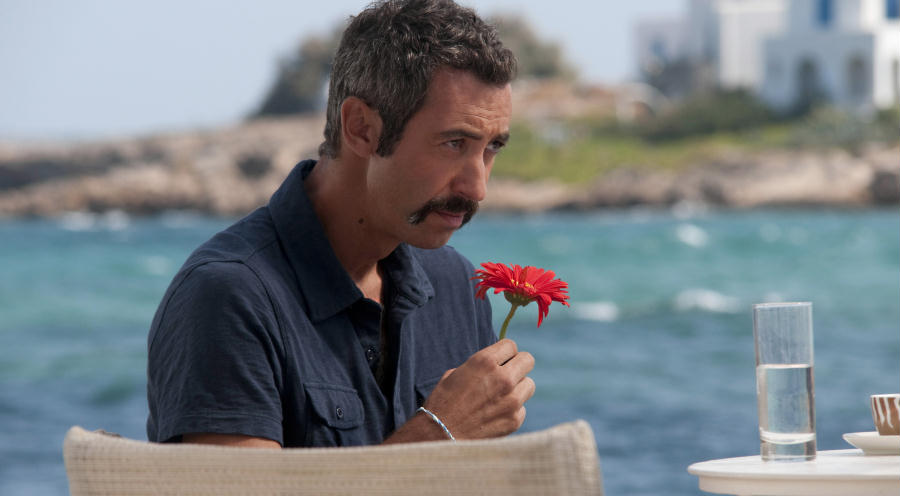 Immaturi - il viaggio 