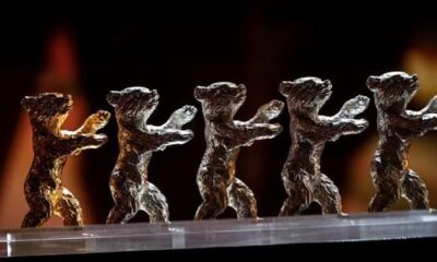 Berlinale Shorts 2026