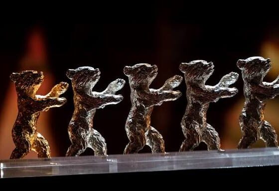 Berlinale Shorts 2026