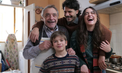 La fiction evento di Rai 1 'Se fossi te', ora disponibile su RaiPlay: trama, cast, temi sociali e perché vale la pena guardarla in streaming