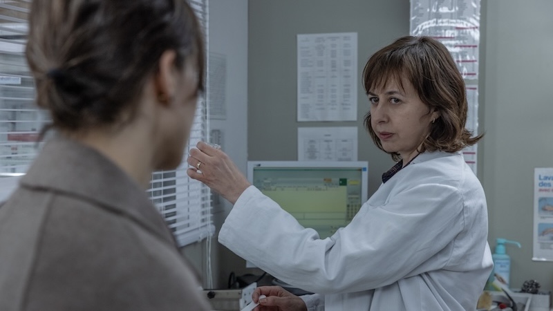  Le serie HBO più attese a gennaio 2026