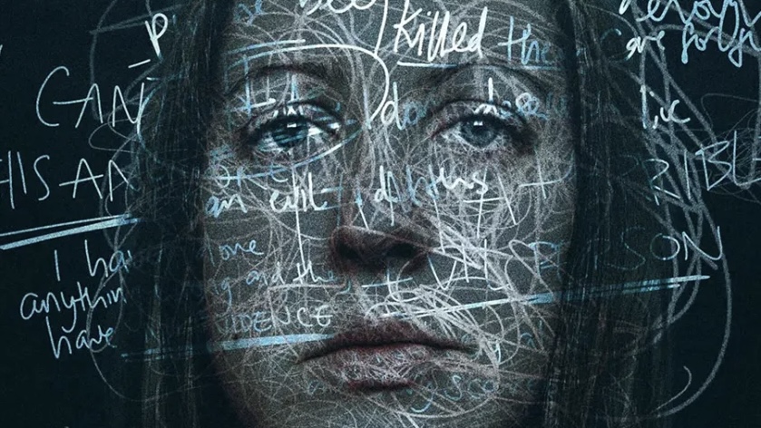 Novità Netflix della settimana