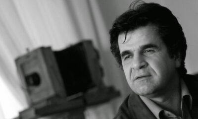 Jafar Panahi é stato  condannato