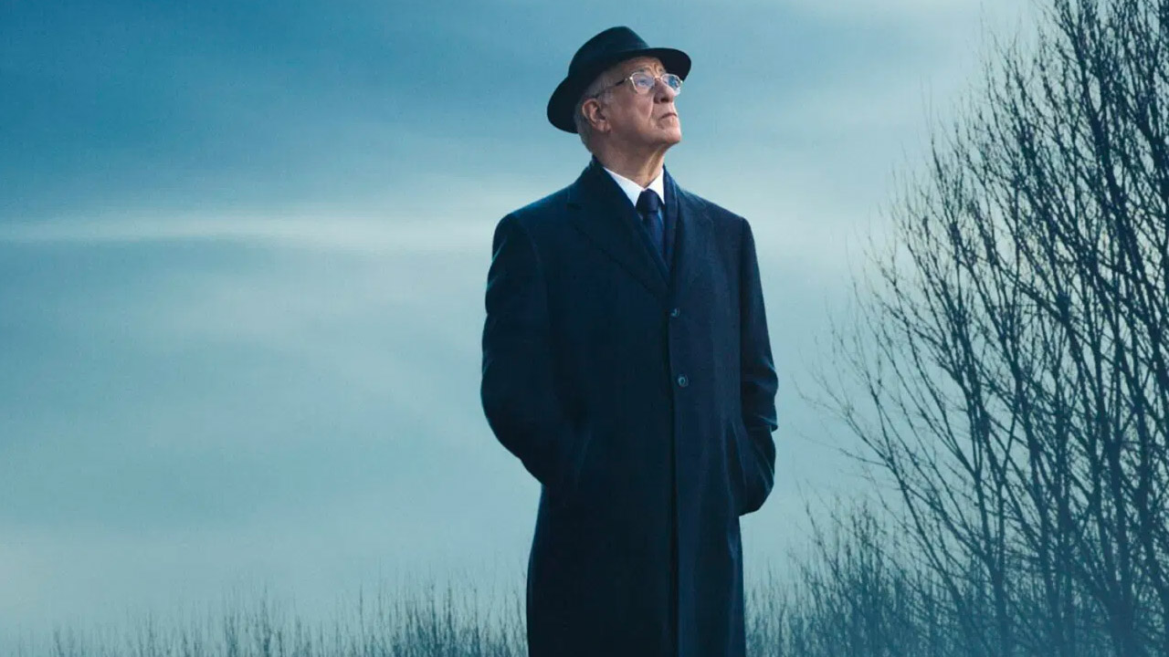 la grazia sorrentino