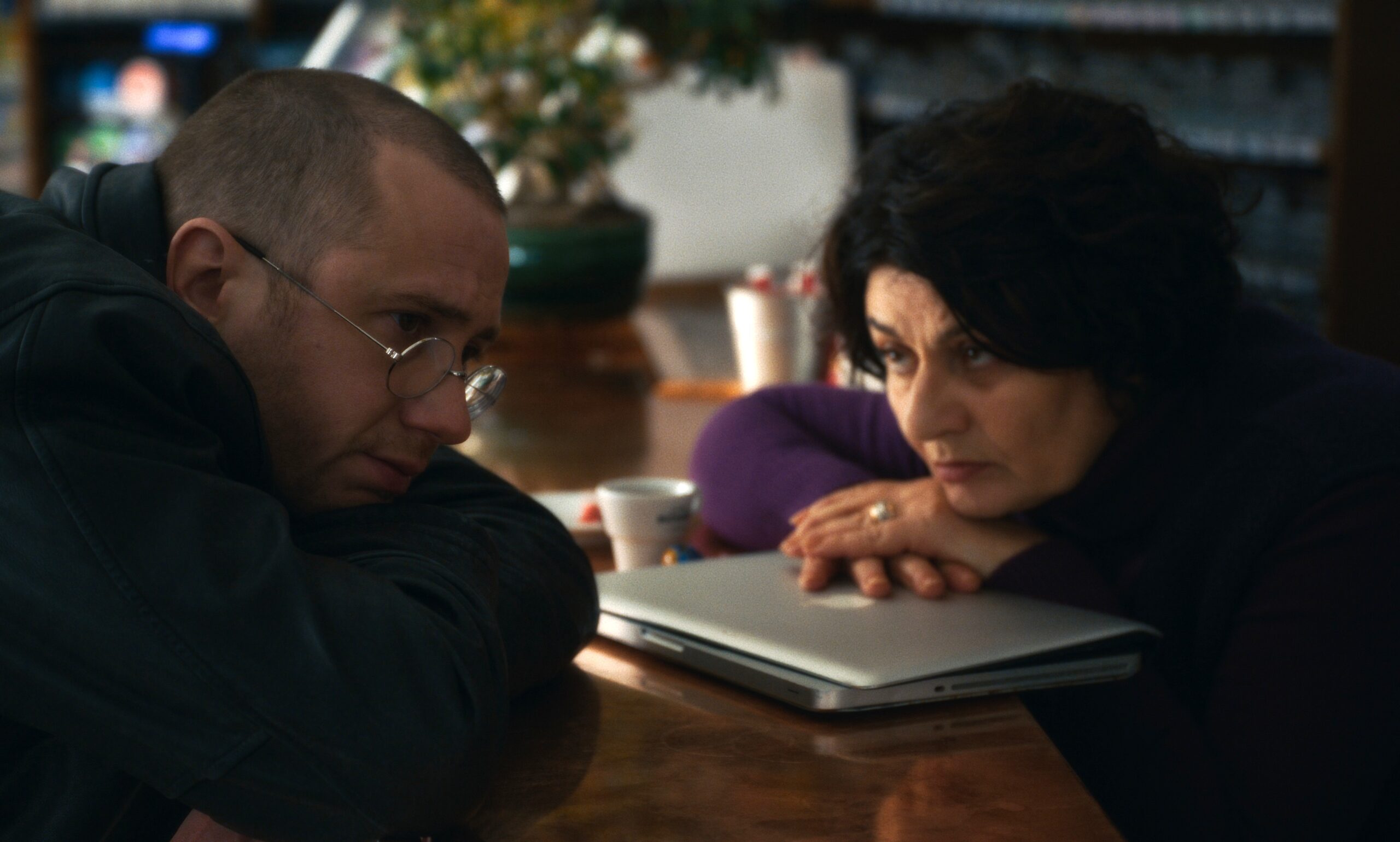 la mattina scrivo donzelli