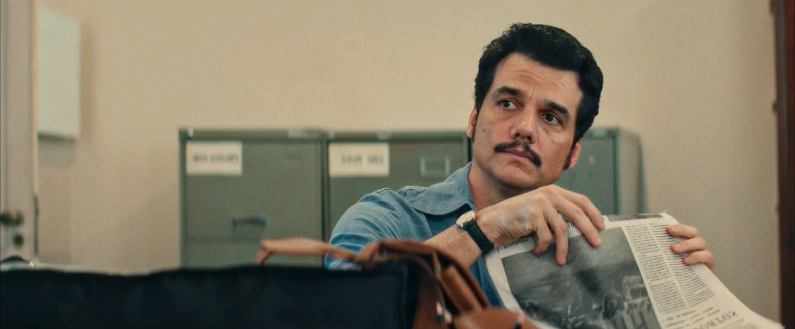 L'agente segreto Oscar 2026 le previsioni sulle Nomination
