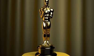 oscar 2026 le nomination