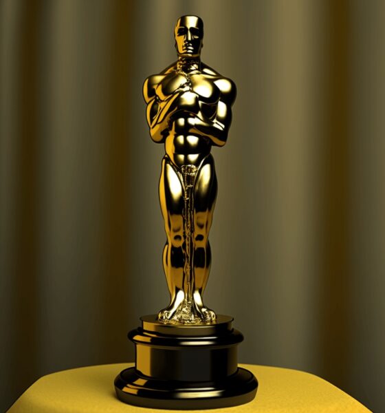 oscar 2026 le nomination