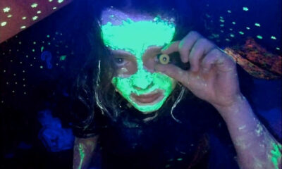 We’re All Going to the World’s Fair MUBI