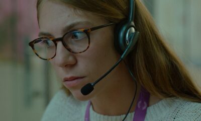 'My last year as a loser', proiettato al Trieste Film Festival, racconta le difficoltà di una generazione tra adolescenza ed età adulta