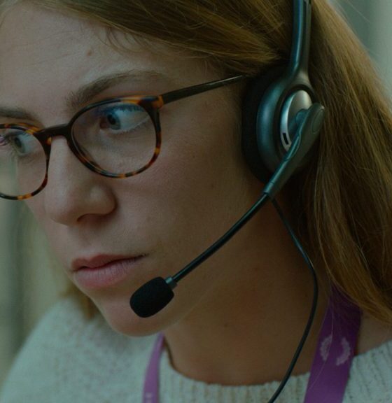 'My last year as a loser', proiettato al Trieste Film Festival, racconta le difficoltà di una generazione tra adolescenza ed età adulta