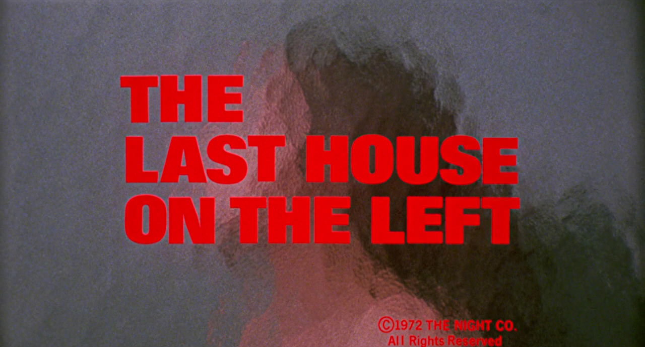 Analisi di tre opere imprescindibili di Wes Craven, autore horror di cult: 'Nightmare On Elm Street' e 'Scream'