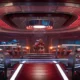 Star Trek: Starfleet Academy