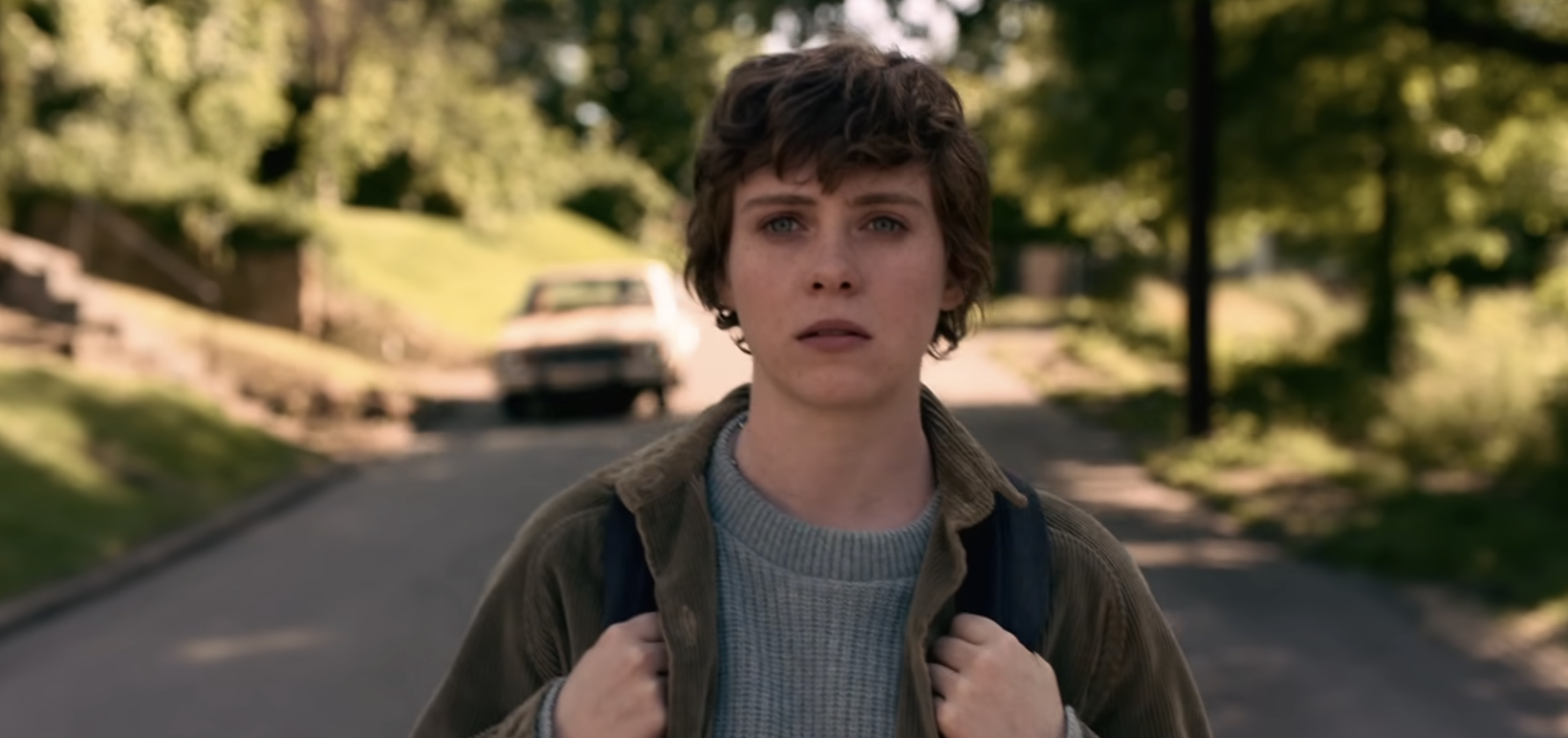 Cerchi serie TV simili a Stranger Things? Scopri la nostra selezione delle migliori alternative tra mistero, anni '80 e soprannaturale