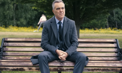 'Fuga 2' si farà su Netflix? La serie thriller di Harlan Coben è stata un successo globale, ma non esistono conferme ufficiali