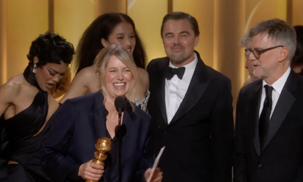 Golden Globe 2026 vincitori: da Teyana Taylor a Wagner Moura, tutte le vittorie più sorprendenti e le esclusioni eccellenti