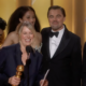 Golden Globe 2026 vincitori: da Teyana Taylor a Wagner Moura, tutte le vittorie più sorprendenti e le esclusioni eccellenti