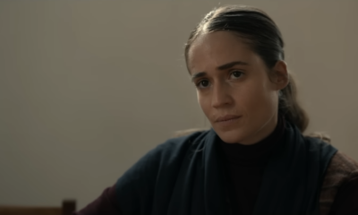 Apple tv rinnova Teheran 4. Successo globale per il thriller di spionaggio israeliano, con Hugh Laurie e la stagione 3 in corso