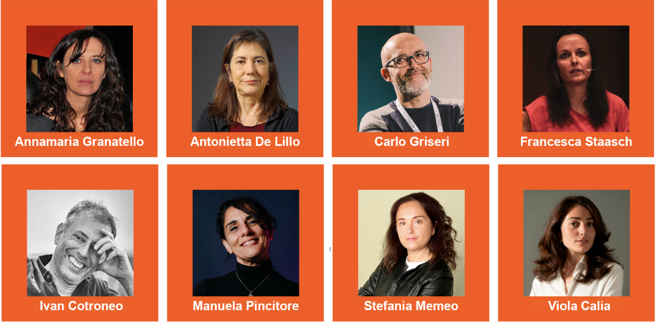 “VariAzione”, concorso per cortometraggi promosso da Women in Film, Television & Media Italia Iscrizioni dal 12 gennaio al 31 luglio 2026