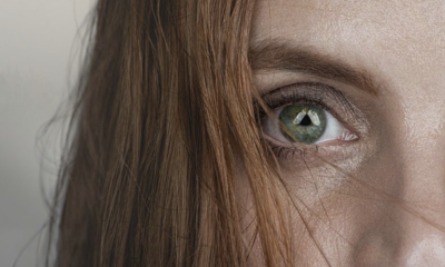 Il Berlinale Series Market 2026 torna dal 15 al 18 febbraio: serie, docuserie, networking, premi e tutte le novità dell’European Film Market.