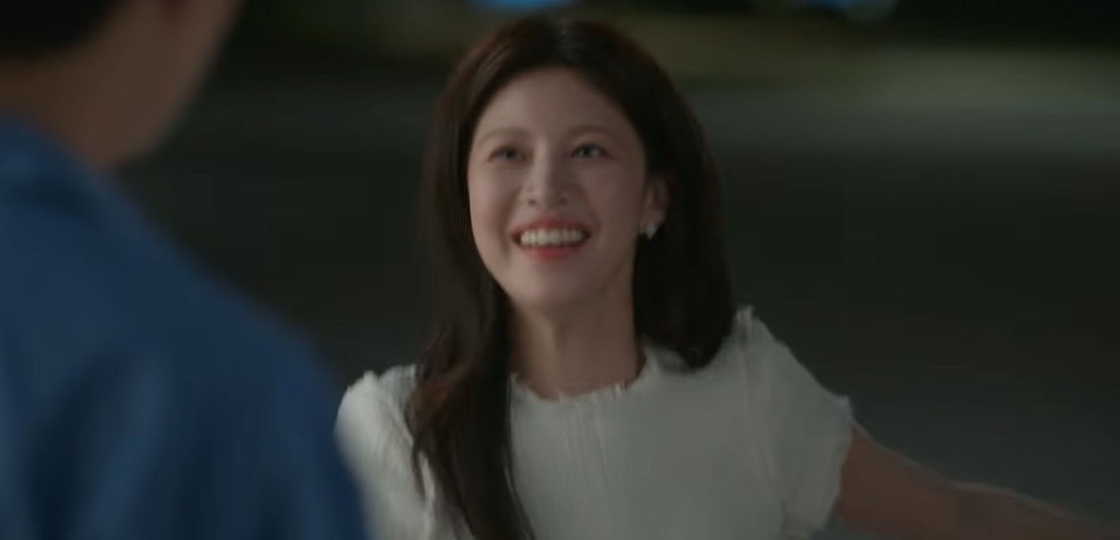 'Come si dice amore 2' si farà? Netflix rinnoverà il K-drama. Analisi del finale, indizi e possibilità della seconda stagione.