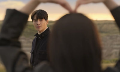 'Come si dice amore 2' si farà? Netflix rinnoverà il K-drama. Analisi del finale, indizi e possibilità della seconda stagione.
