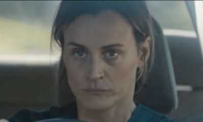 Accused 3 si farà? Fox non ha ancora confermato la stagione 3. Ecco cosa sappiamo su rinnovo, stop produttivo e possibili scenari.