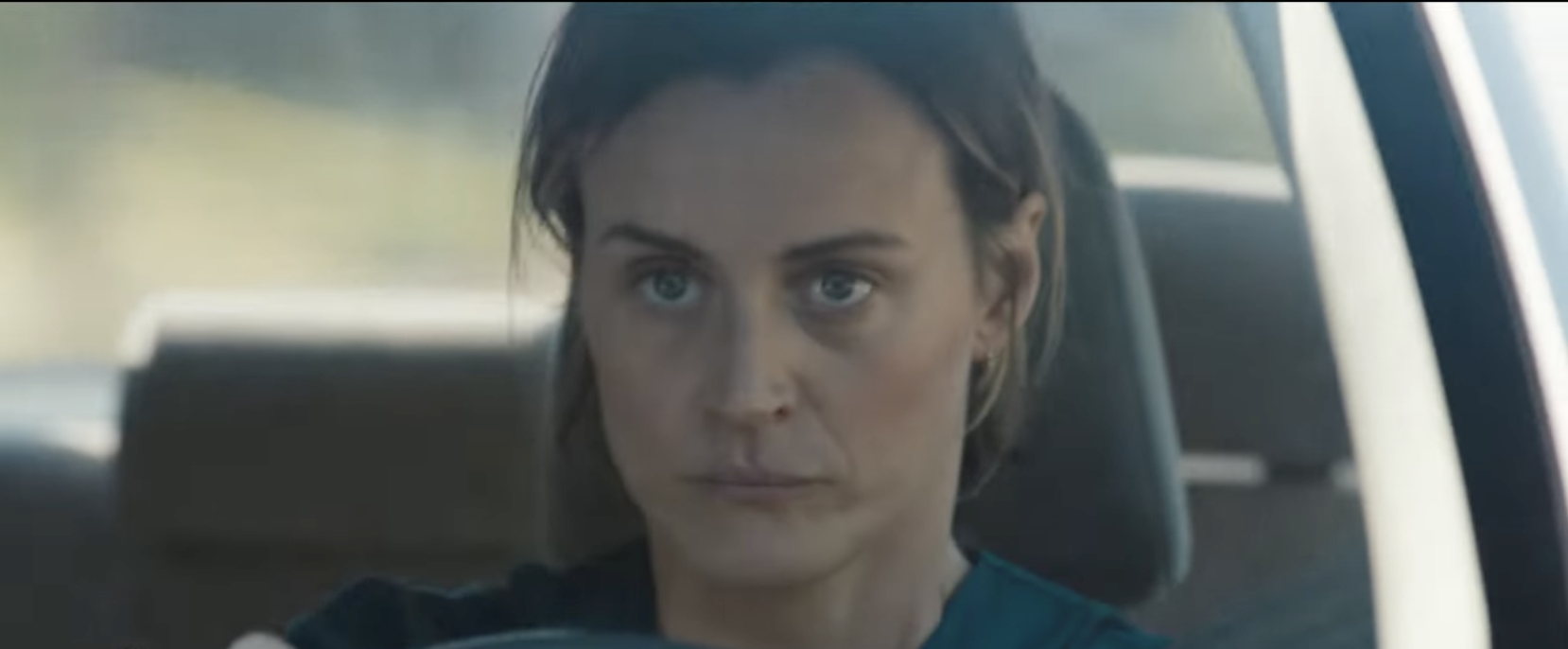 Accused 3 si farà? Fox non ha ancora confermato la stagione 3. Ecco cosa sappiamo su rinnovo, stop produttivo e possibili scenari.