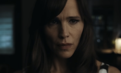 'L'ultima cosa che mi hai detto 2' Hannah e Bailey lottano per capire come riunire la loro famiglia prima che il passato le raggiunga