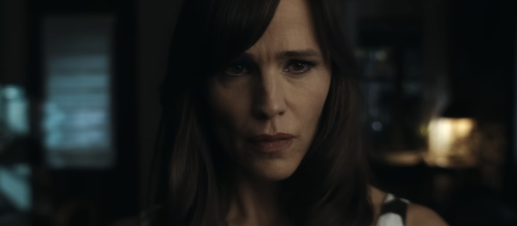 'L'ultima cosa che mi hai detto 2' Hannah e Bailey lottano per capire come riunire la loro famiglia prima che il passato le raggiunga